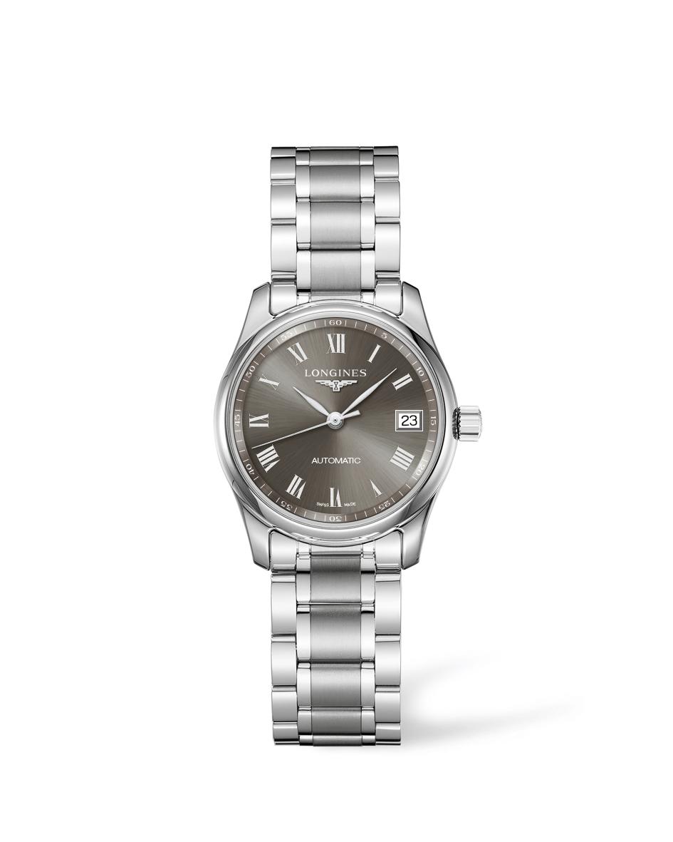 Longines - L42744276